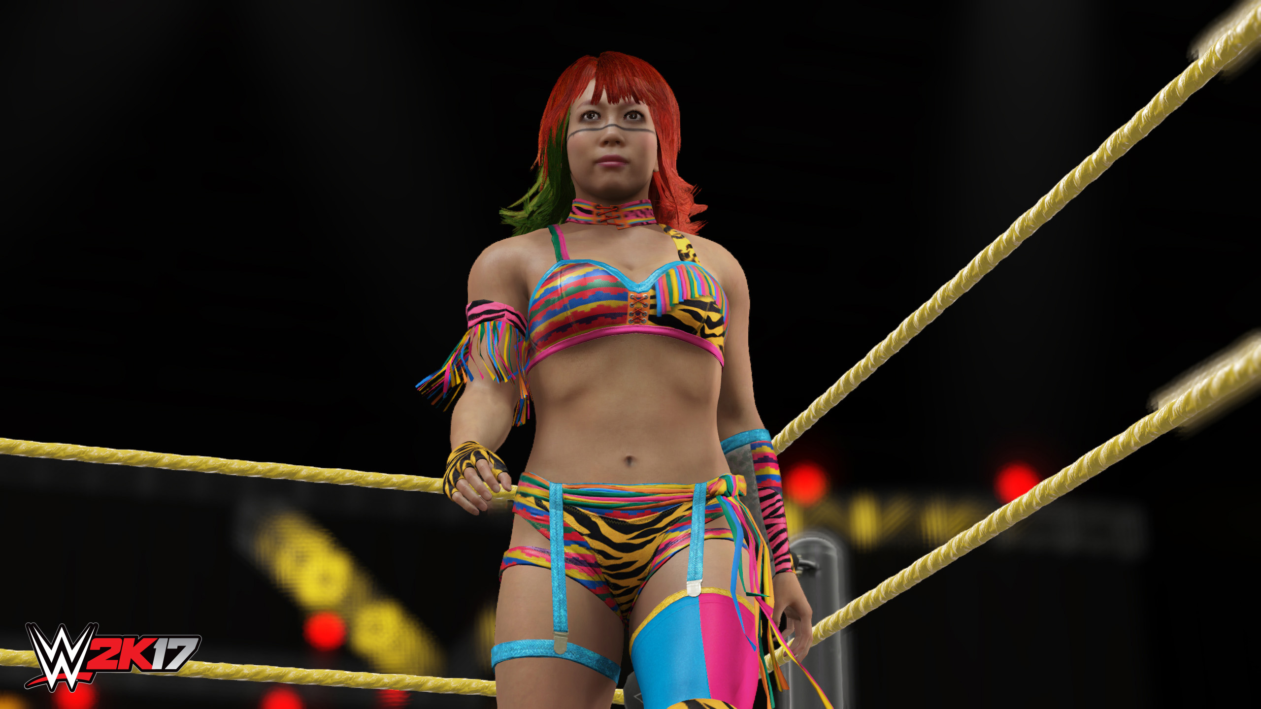 Asuka Watermarked.jpg