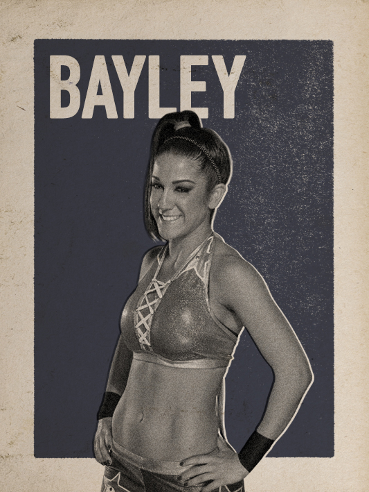 BAYLEY.jpg