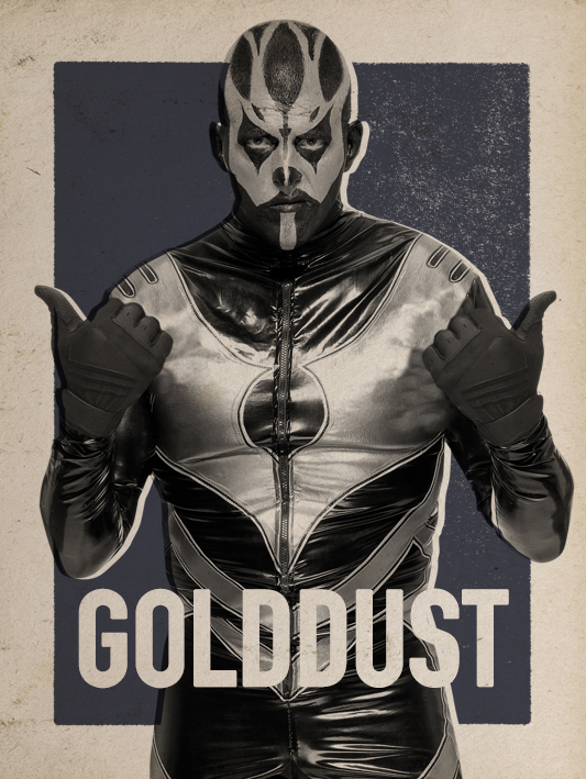 GOLDDUST.jpg