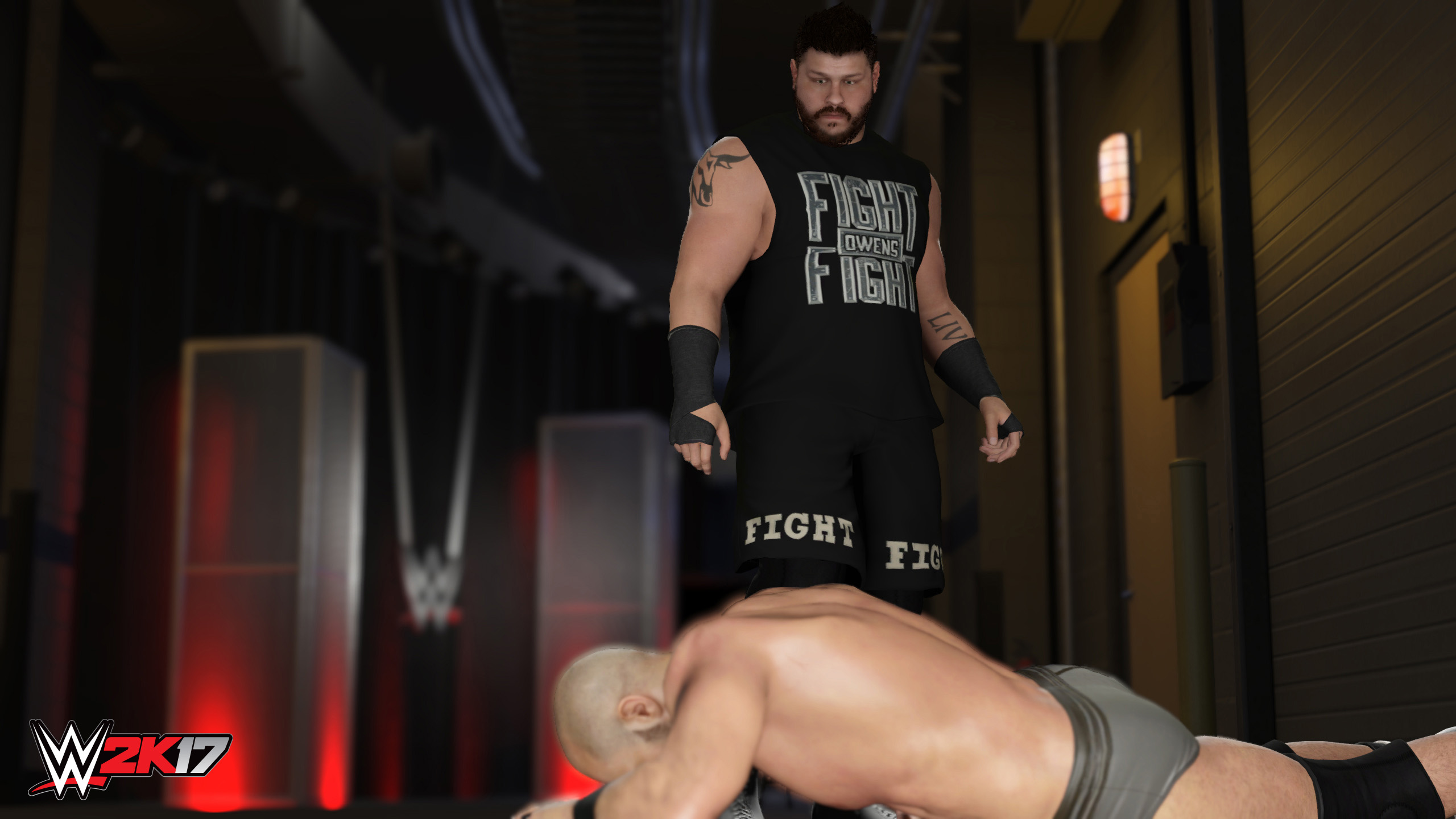 KO V. Cesaro Watermarked.jpg