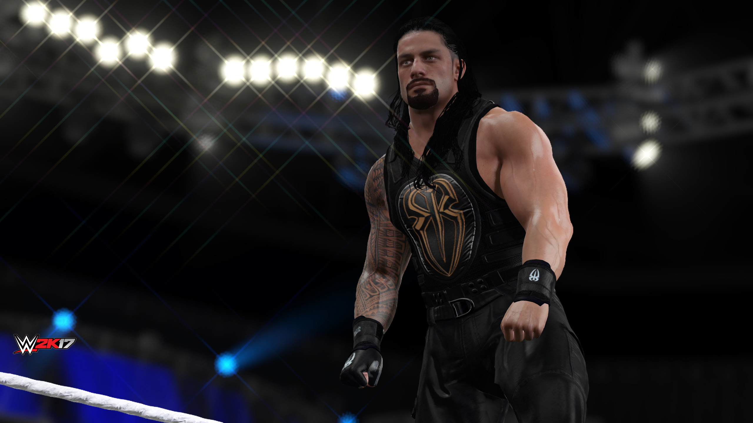 Roman Reigns Watermarked.jpg