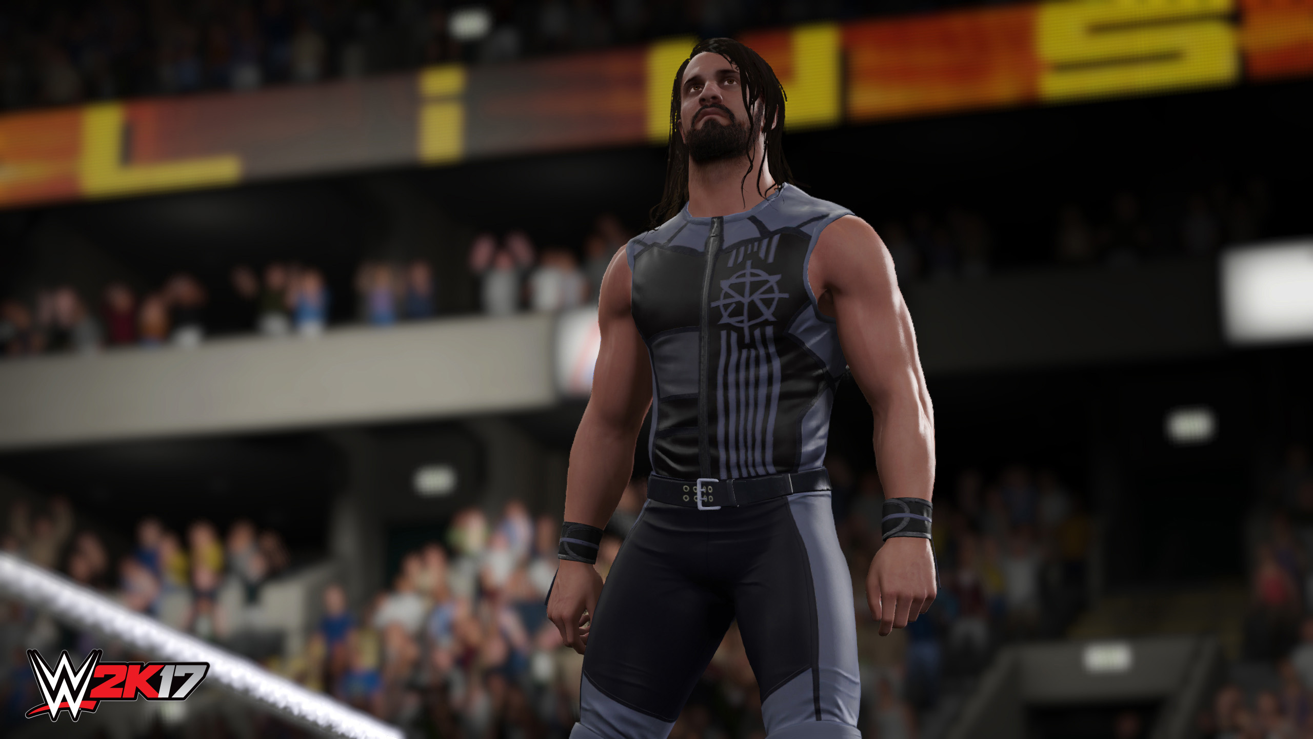 Seth Rollins Watermarked.jpg