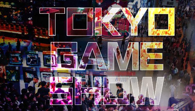 tokyo-game-show-2016.jpg