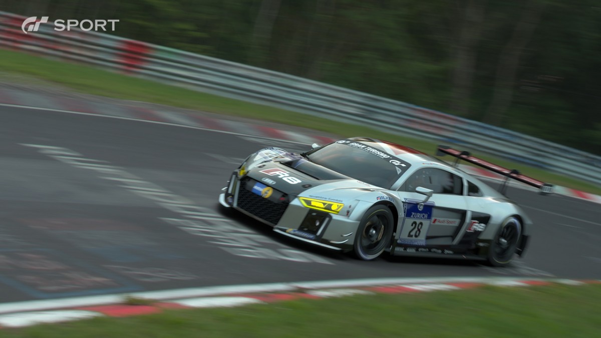 gt_sport_gran_turismo_sport_release_date_3.jpg