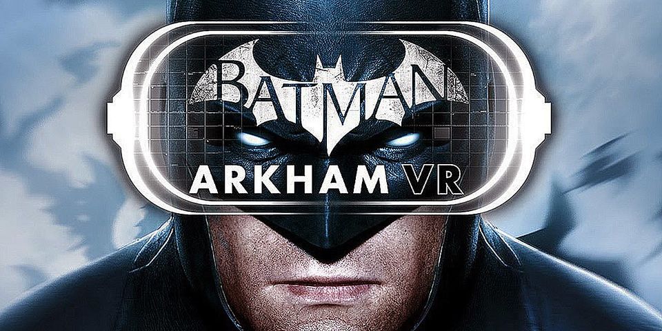 Batam-Arkham-VR.jpg