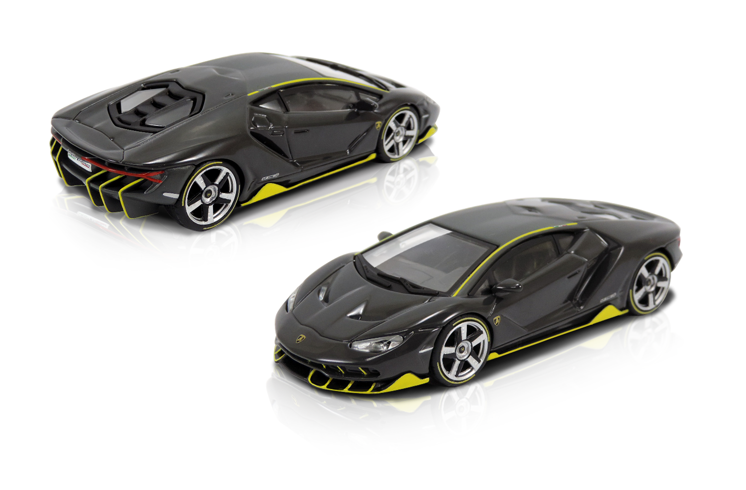 首批購買加碼禮:LamboCentenario模型車.png