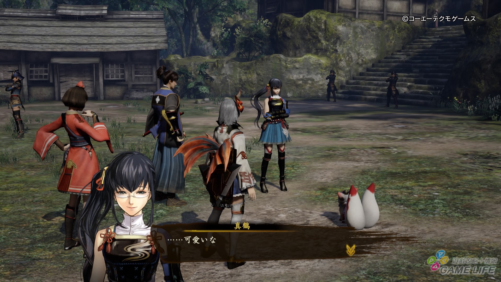 ????_20160730055548.jpg