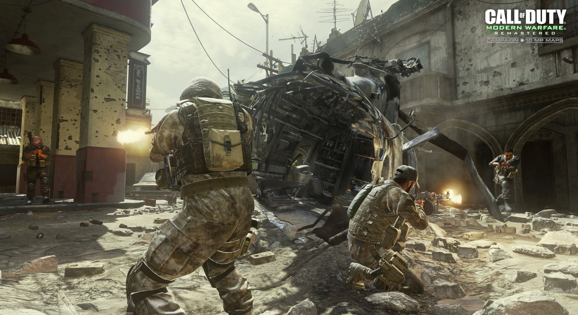 call_of_duty_modern_warfare_remastered_mp_crash_1.jpg