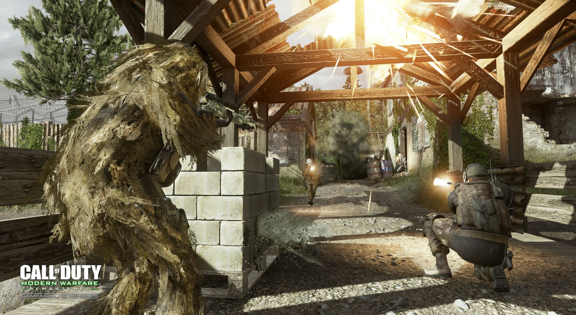call_of_duty_modern_warfare_remastered_mp_overgrown_2.jpg