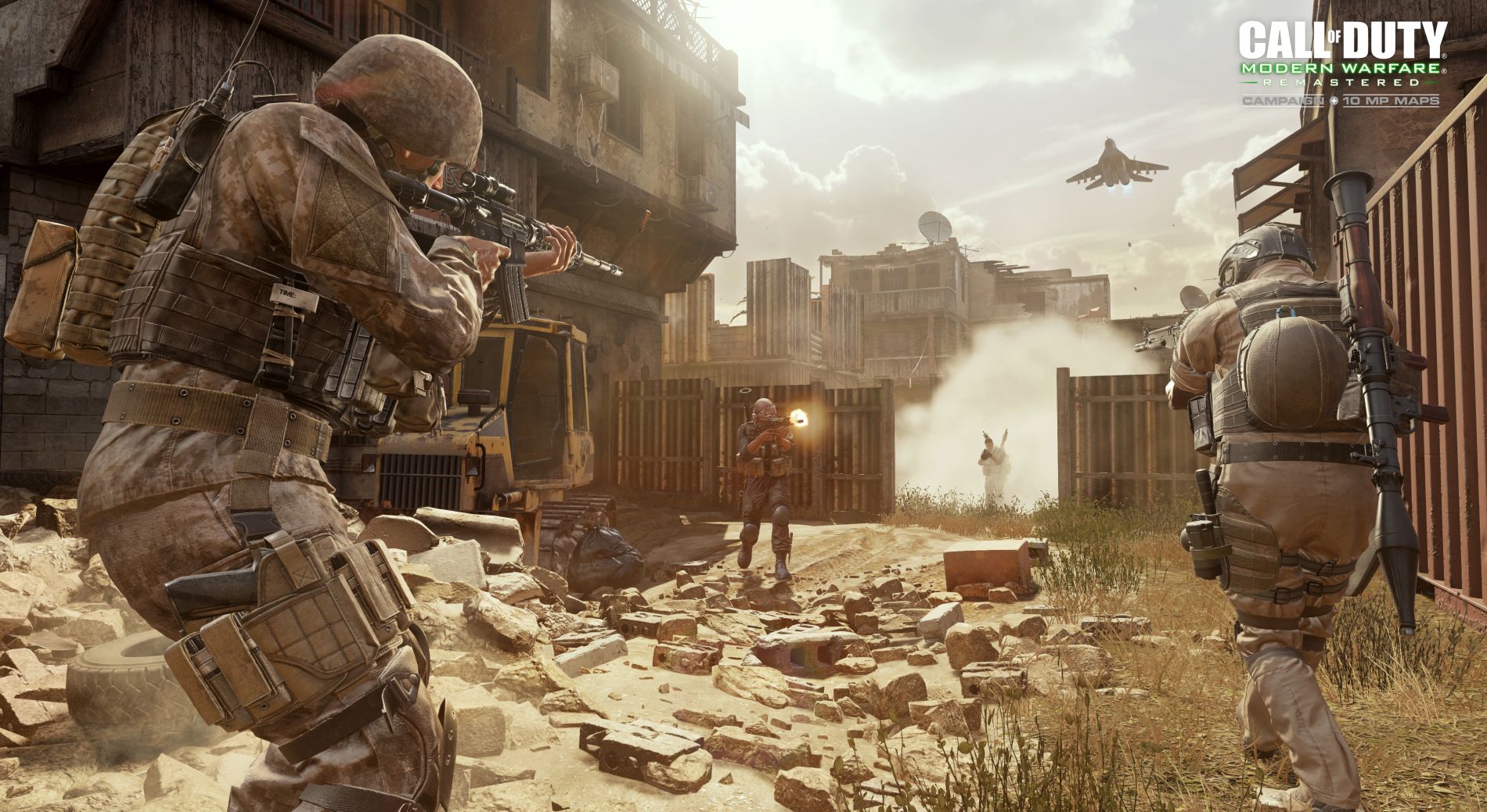 call_of_duty_modern_warfare_remastered_mp_backlot_2.jpg