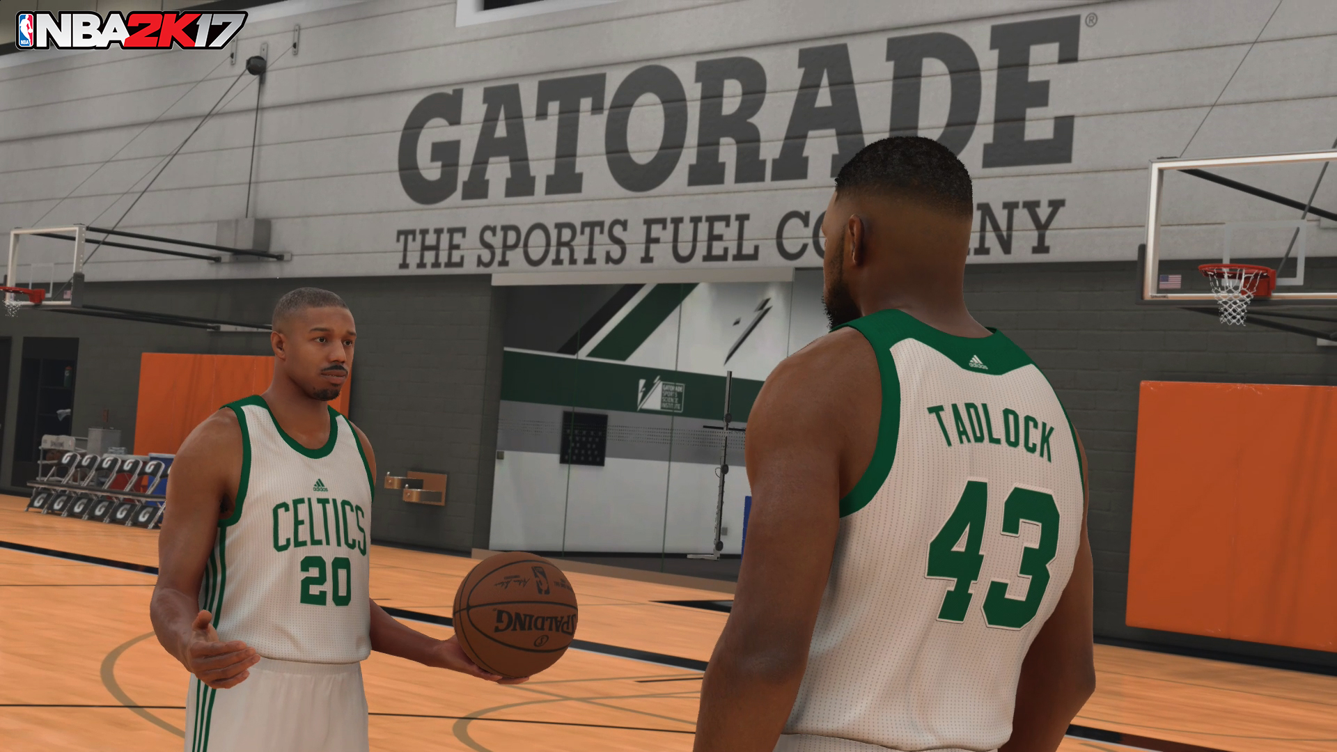 MBJ_1_Watermarked.jpg
