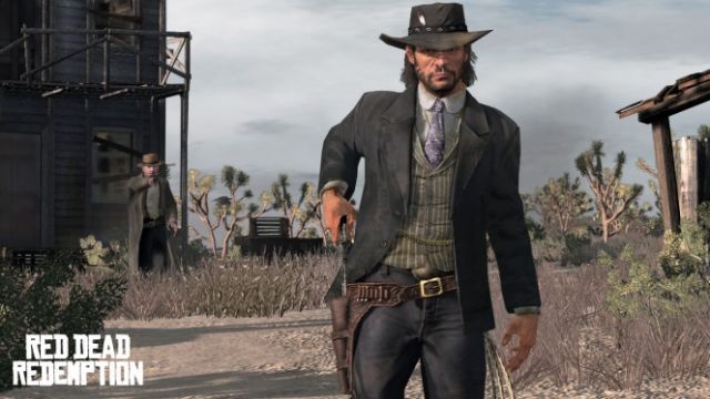 red-dead-redemption-remastered_640x360.jpg