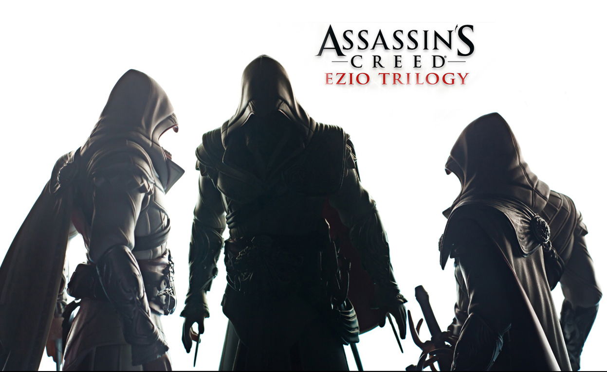 ezio 1.jpg