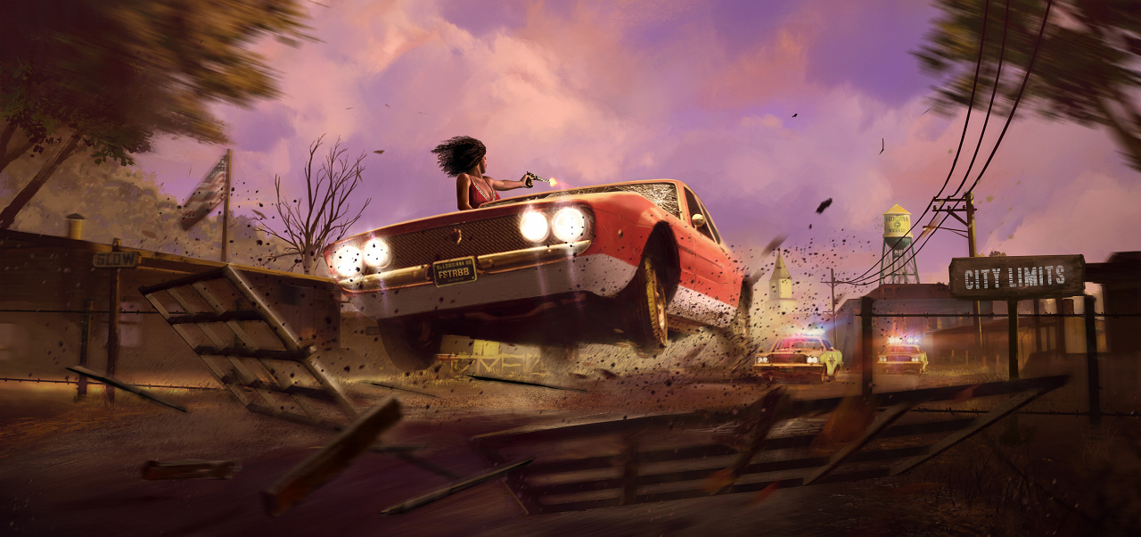 DLC01.jpg