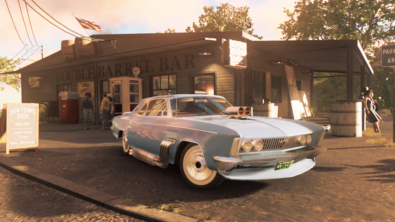 CarCustomization.jpg