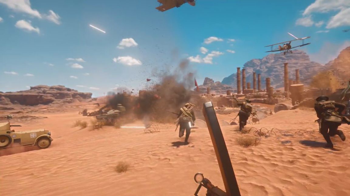 battlefield_1_desert_map_trailer_grab_1-1152x648.jpg