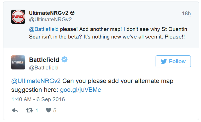 Screenshot_3.png