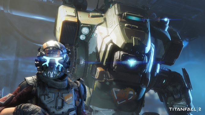 TitanFall2-2-ds1-670x377-constrain.jpg
