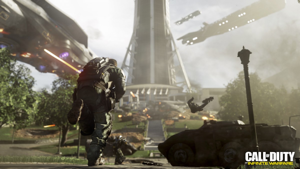 Call-of-Duty-Infinite-Warfare_3-WM1-1200x675.jpg