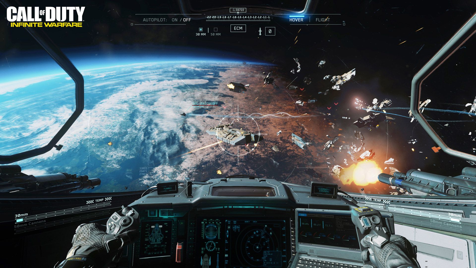 COD-IW_E3_Ship-Assault-Space-Combat_WM.0.jpg