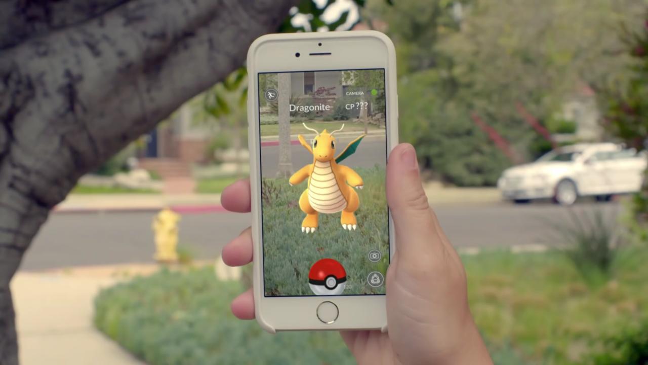 3125628-dragonite.jpg
