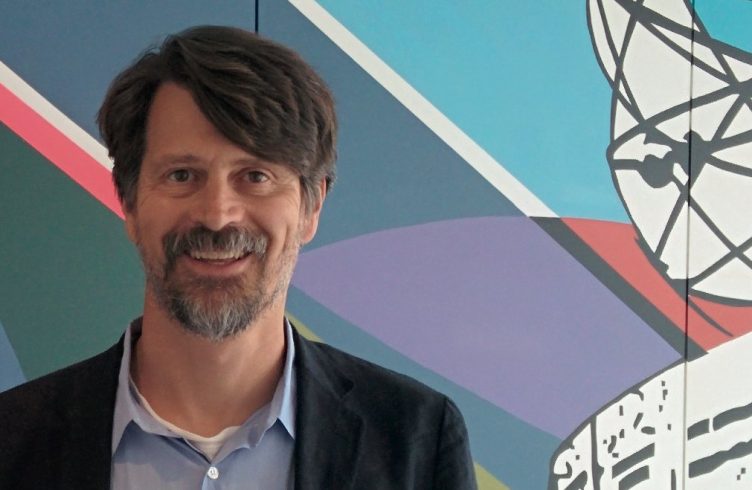 johnhanke.jpg