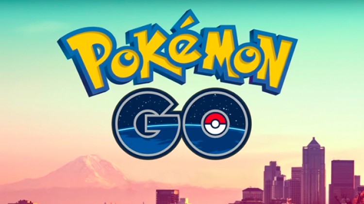 pokemon-go-5.jpg