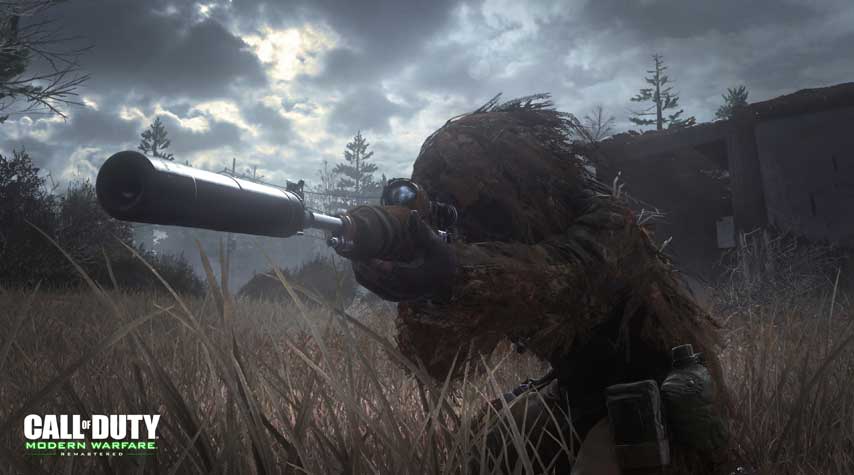 call_of_duty_modern_warfare_remastered_e3_2016_All_Ghillied_Up.jpg
