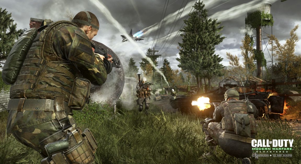 call_of_duty_modern_warfare_remastered_mp_overgrown-1152x629.jpg