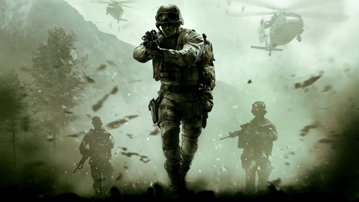 Modern-Warfare-1152x648.jpg