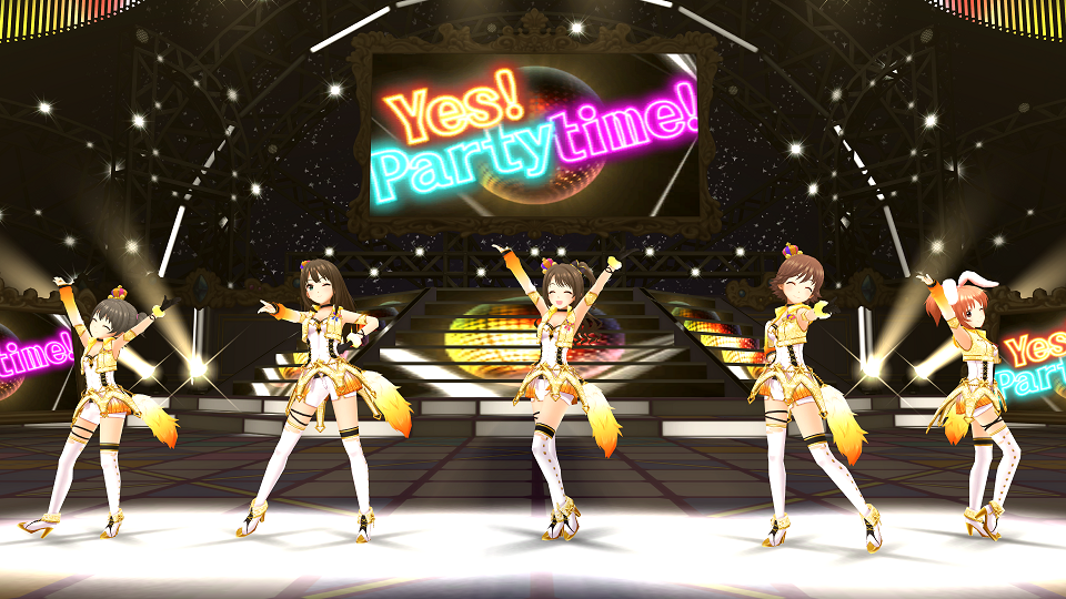 198482998857cf77fe59be10028.png
