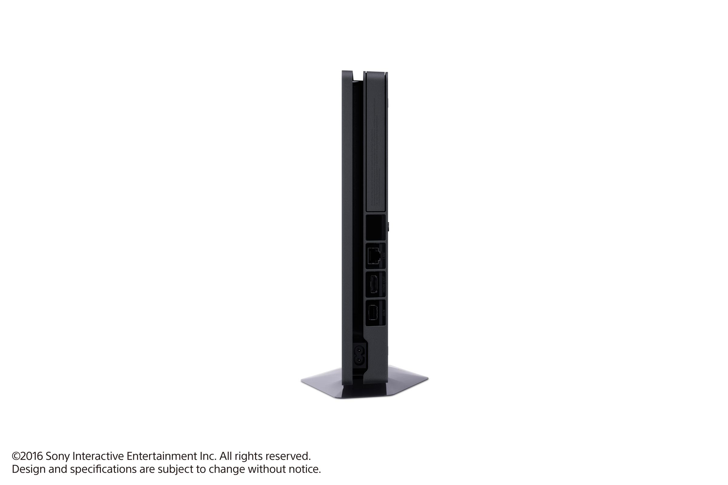PS4_2000_08_withnotice.jpg