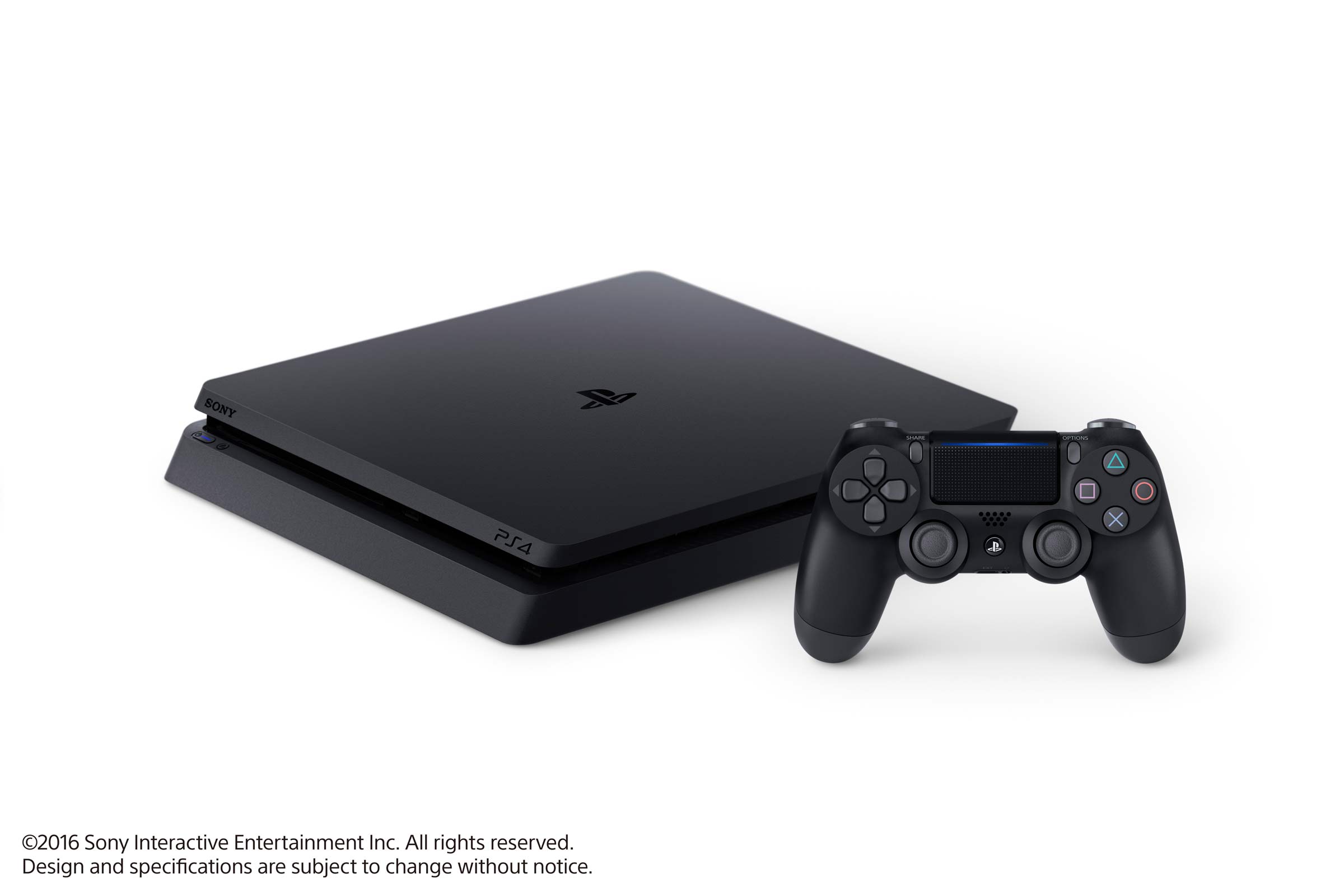_PS4_2000_03_withnotice.jpg
