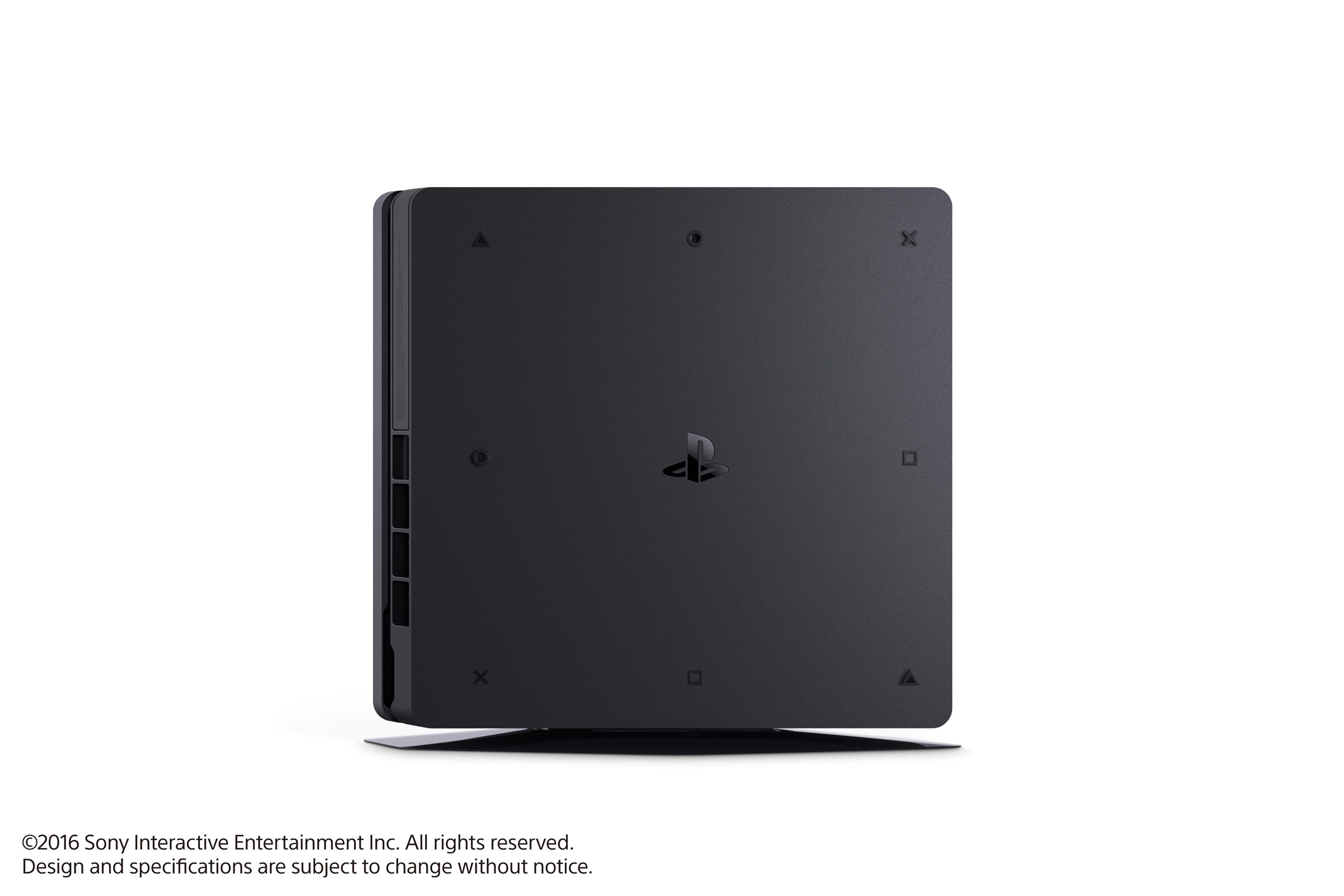 PS4_2000_06_withnotice.jpg