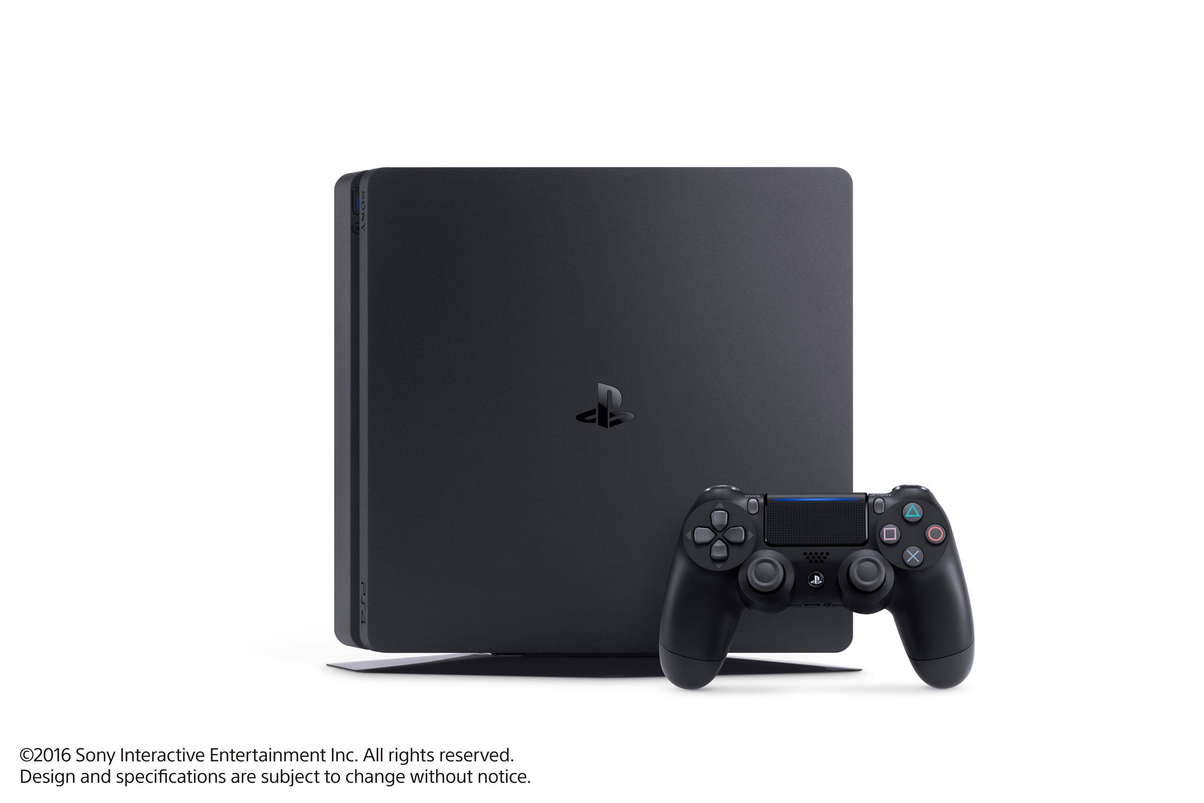 PS4_2000_02_withnotice.jpg