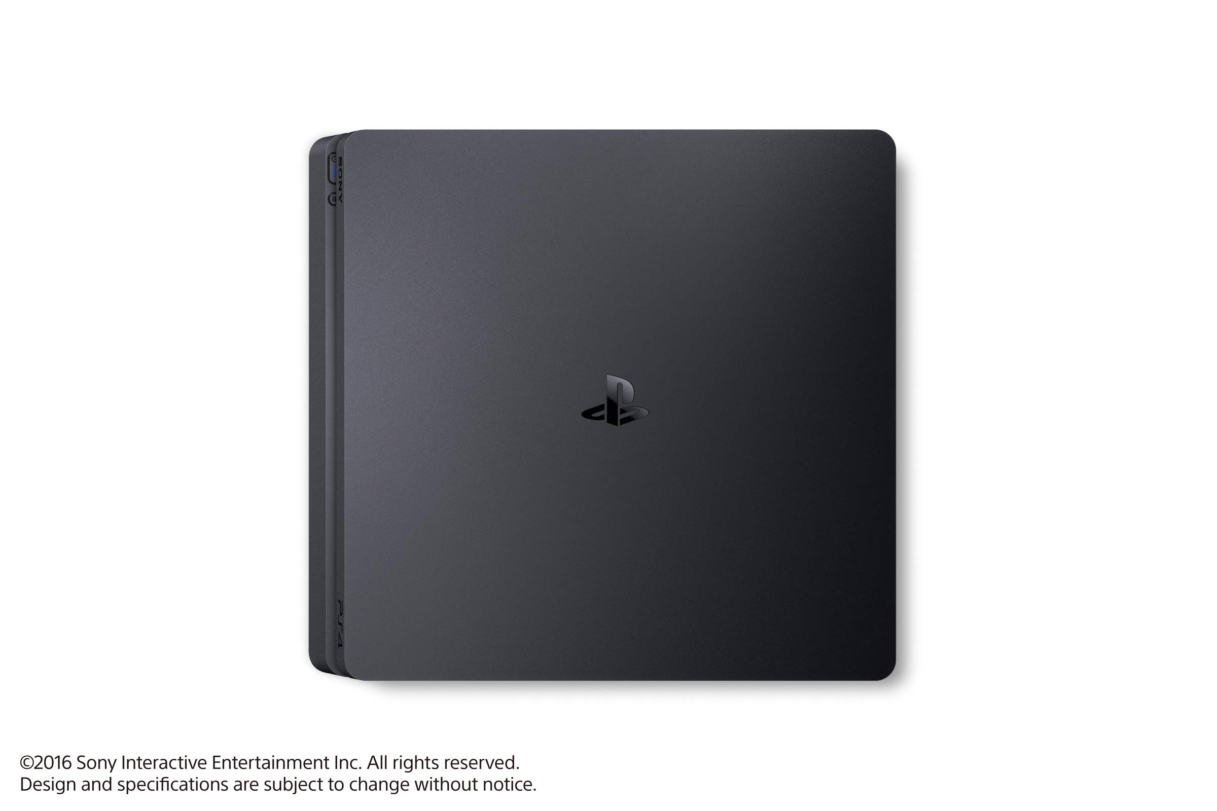 PS4_2000_04_withnotice.jpg