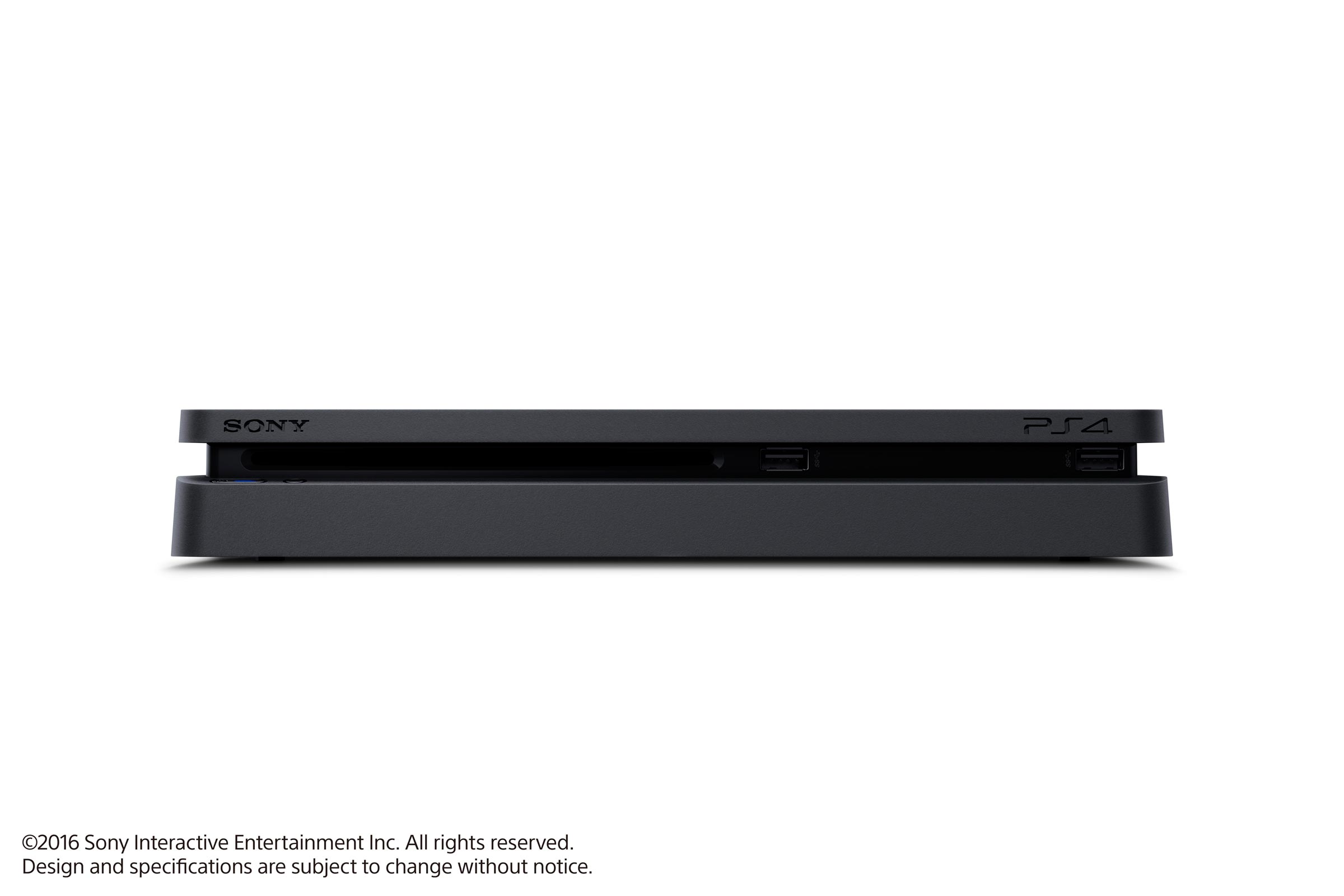PS4_2000_09_withnotice.jpg