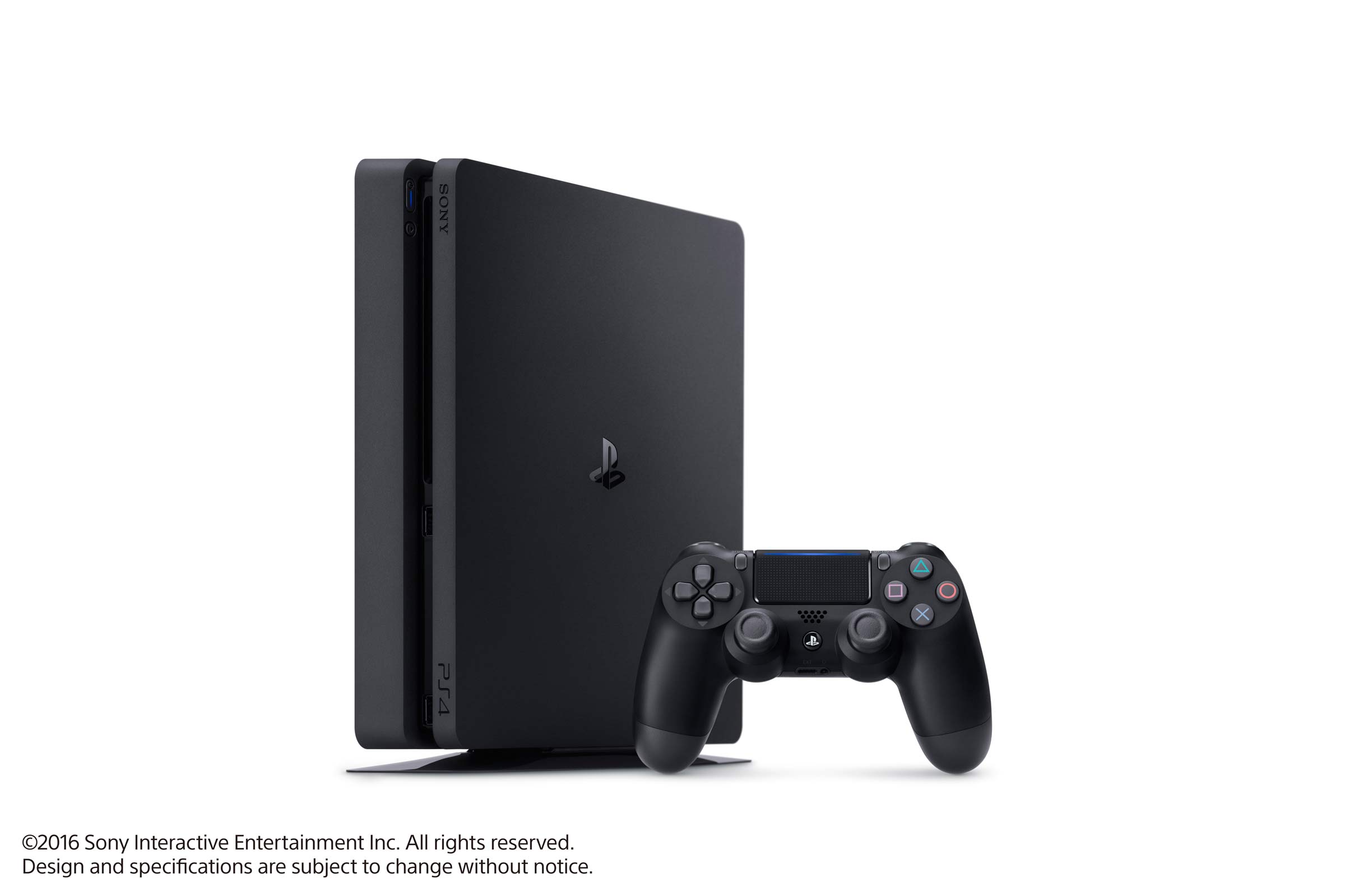 PS4_2000_01_withnotice.jpg