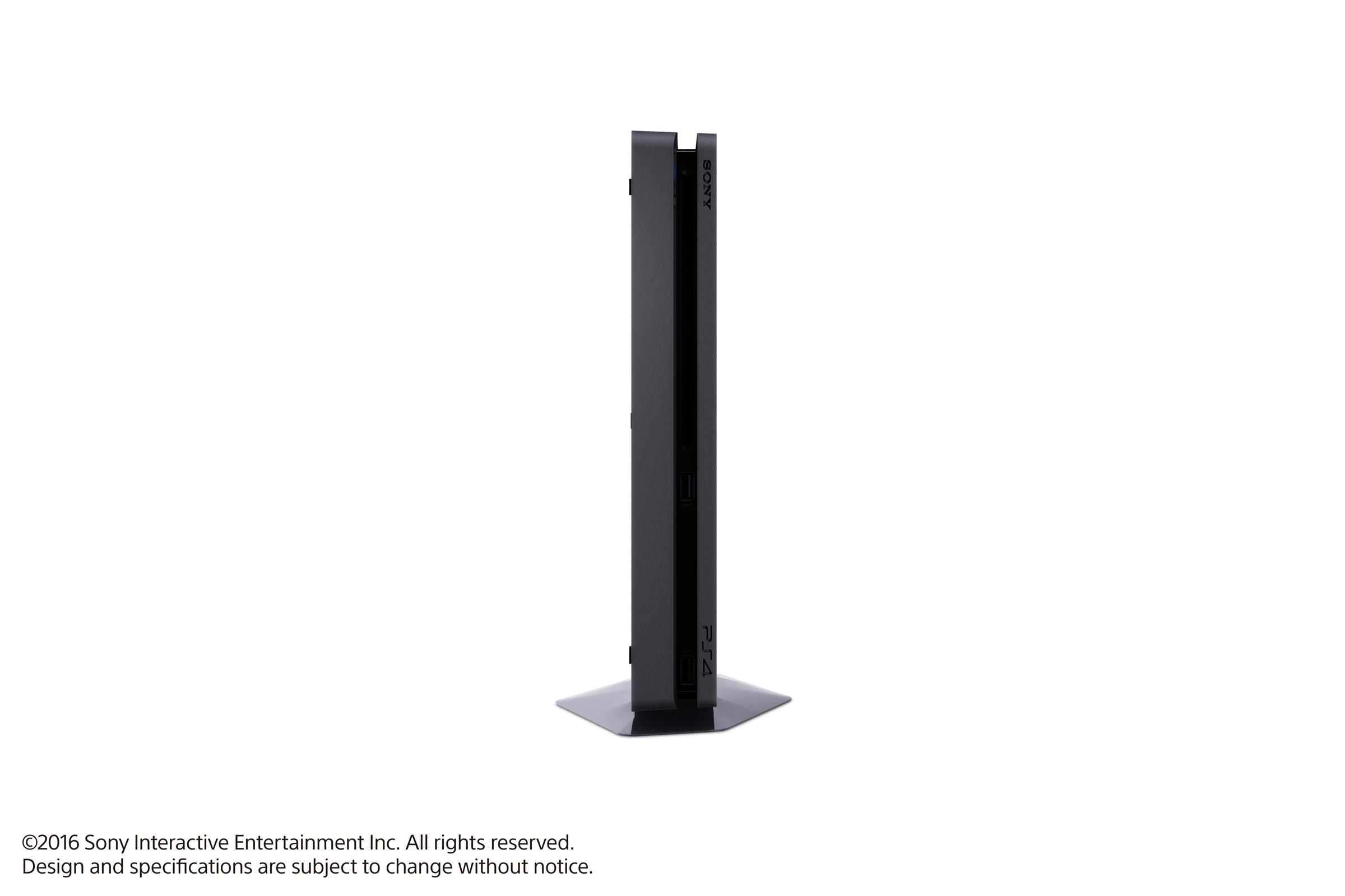 PS4_2000_07_withnotice.jpg