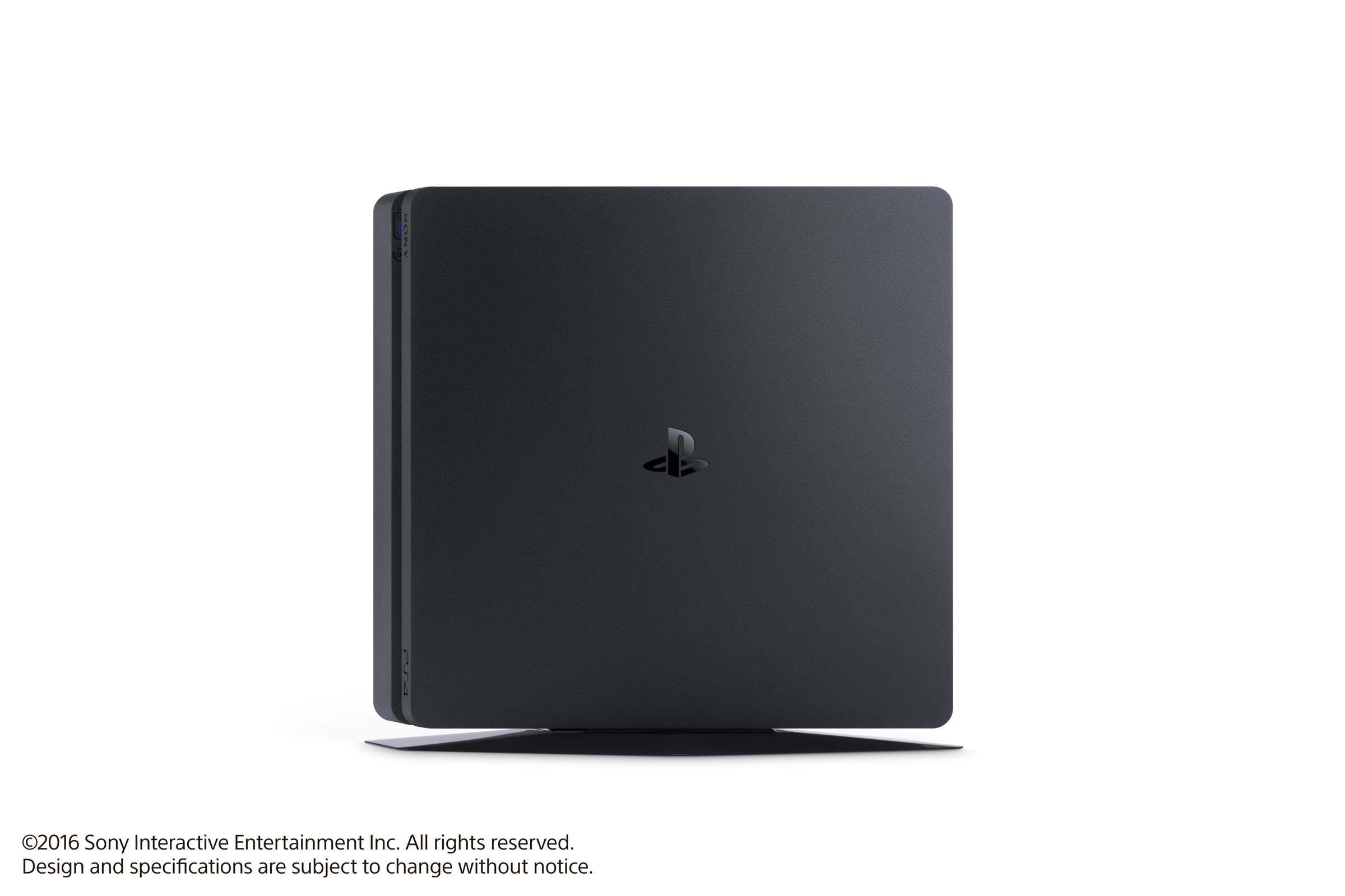 PS4_2000_05_withnotice.jpg