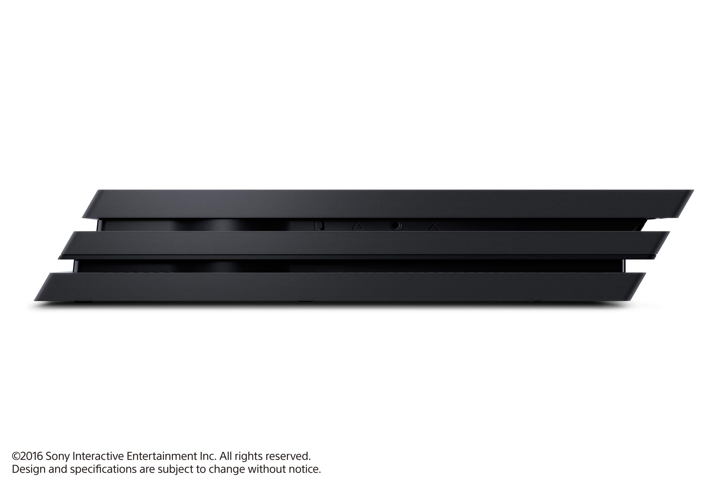 PS4_7000_12_withnotice.jpg