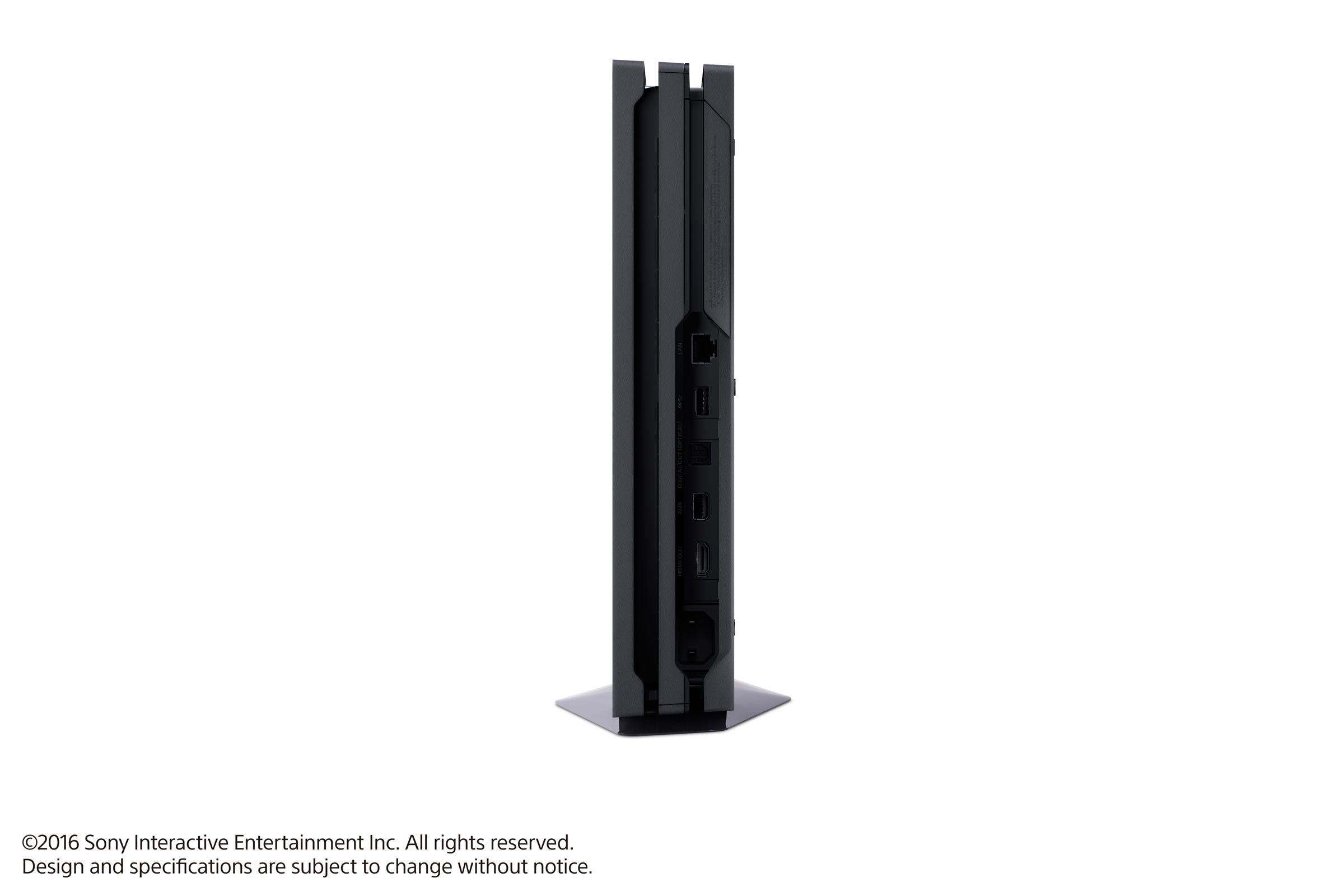 PS4_7000_08_withnotice.jpg