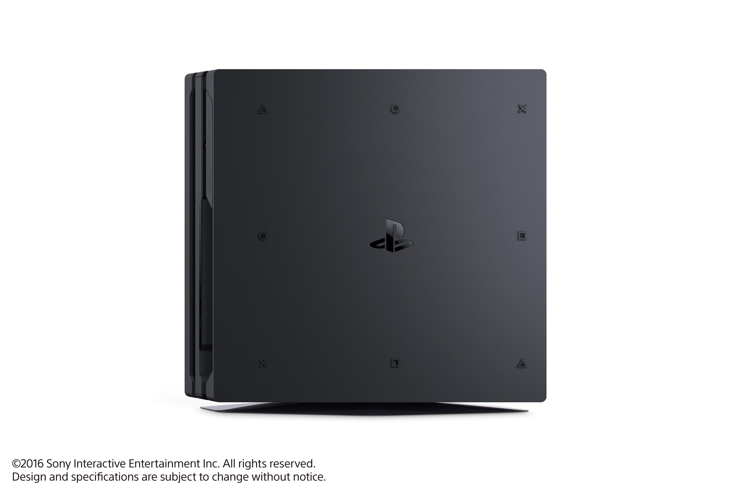 PS4_7000_06_withnotice.jpg