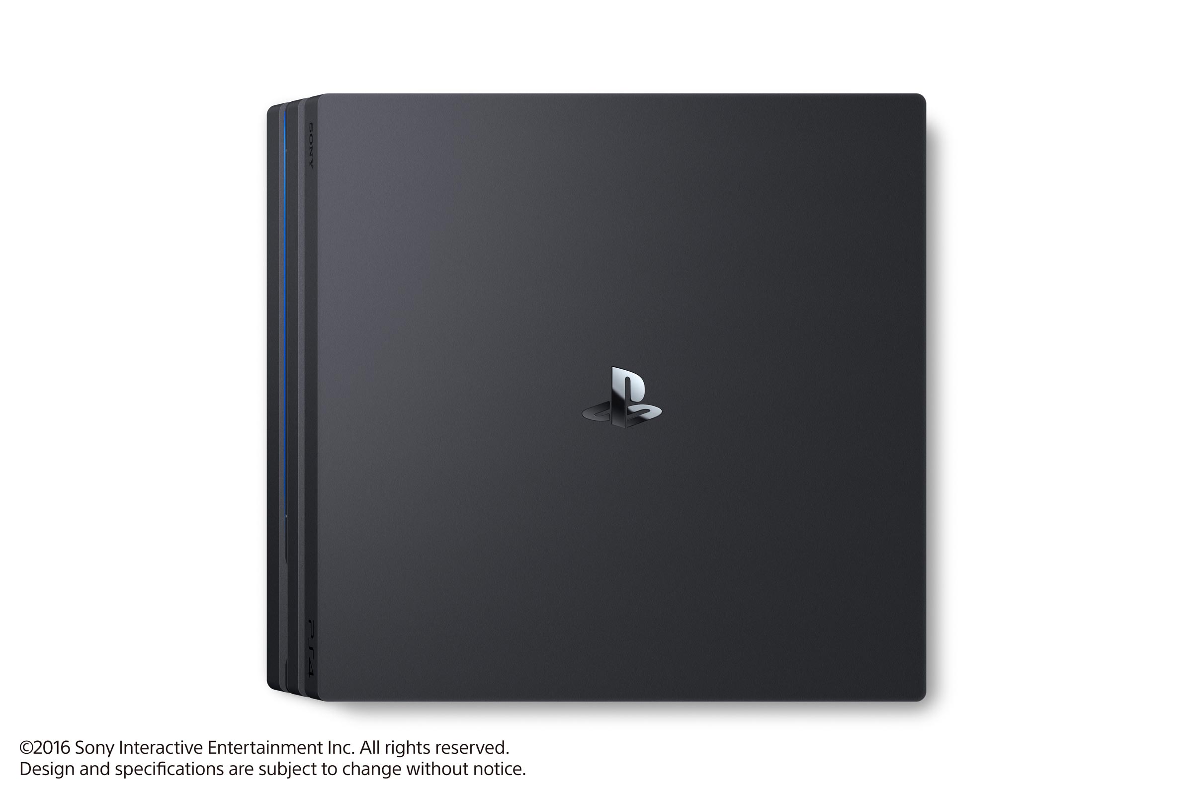 PS4_7000_04_withnotice.jpg
