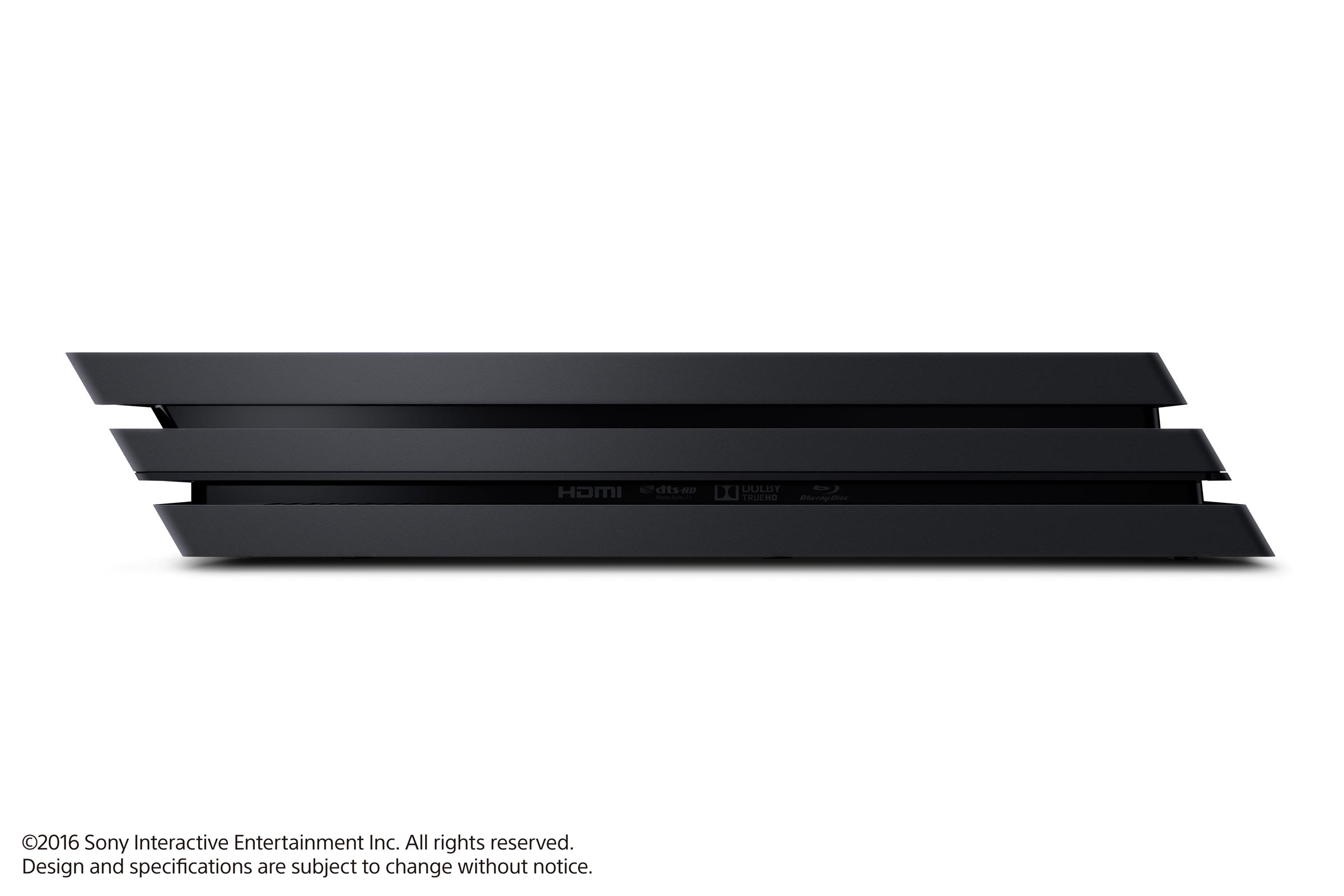 PS4_7000_11_withnotice.jpg