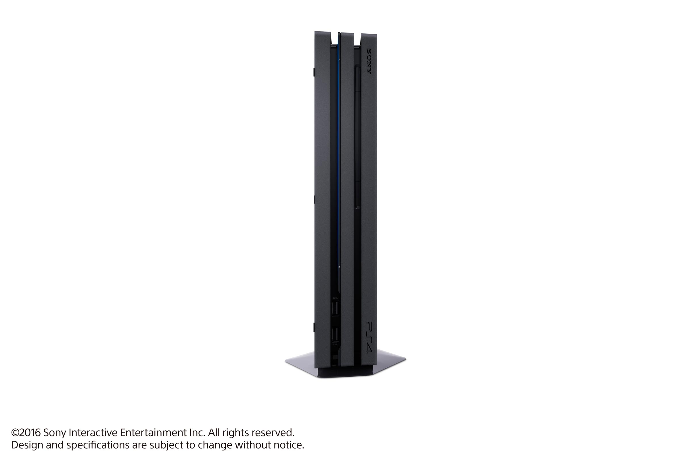 PS4_7000_07_withnotice.jpg