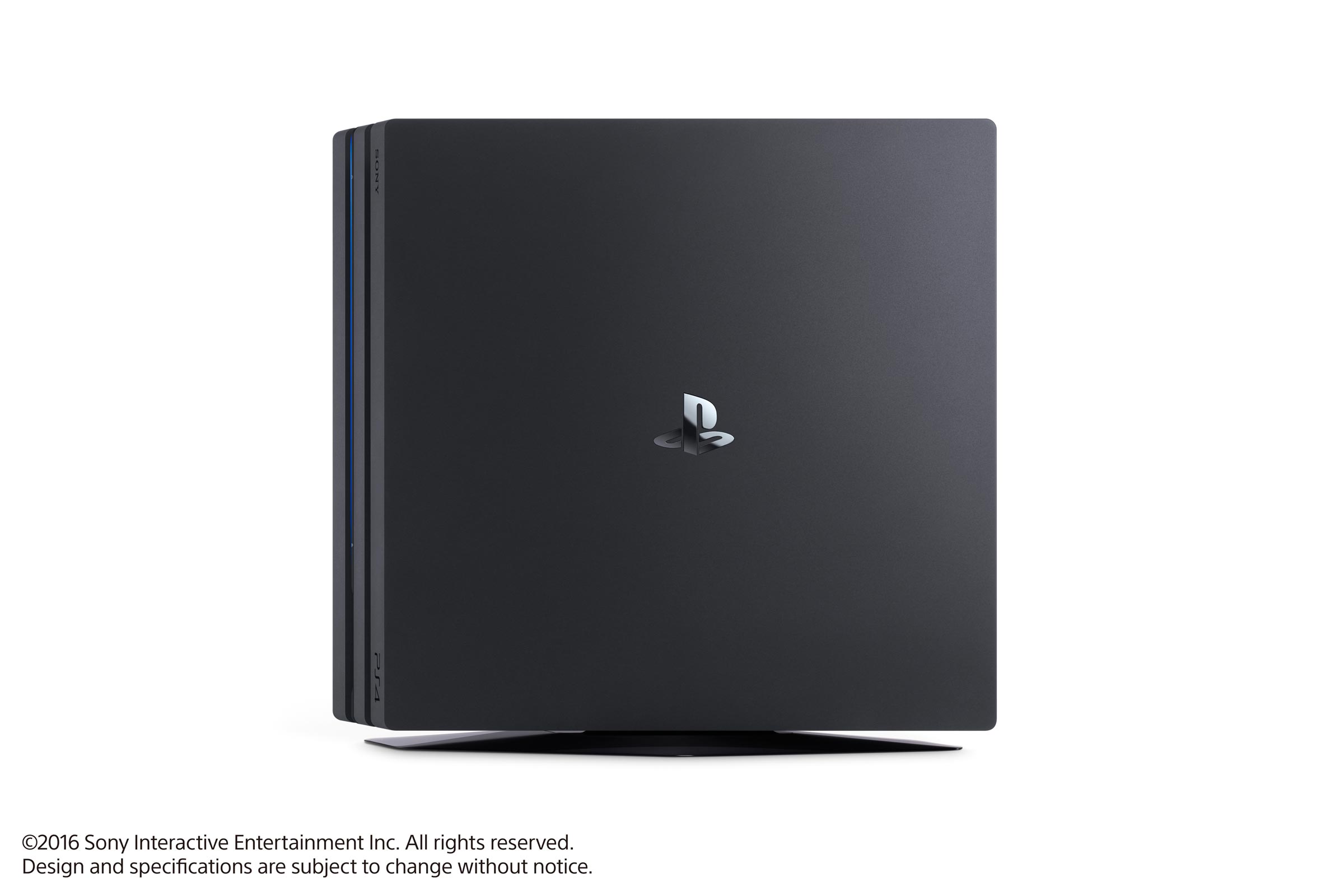 PS4_7000_05_withnotice.jpg