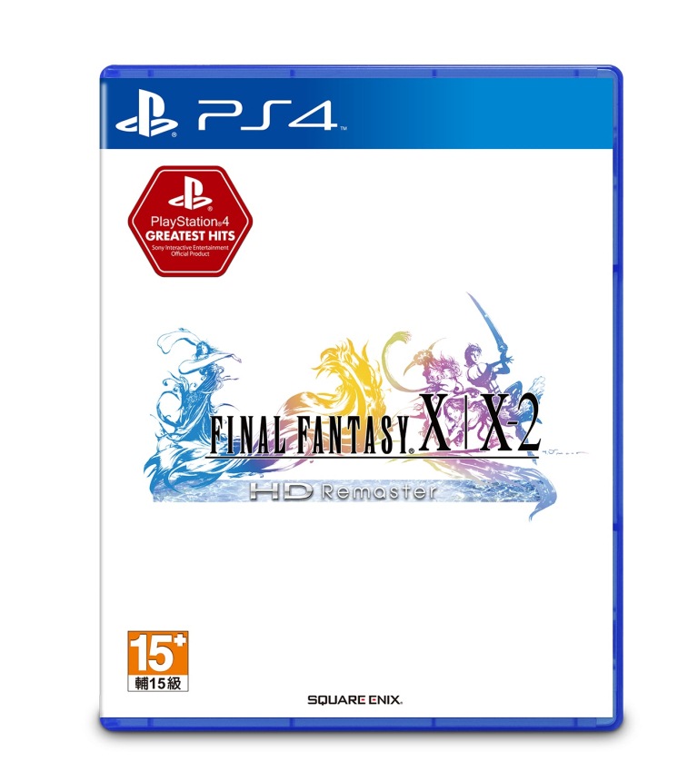 PS4_FFXX2HD.jpg