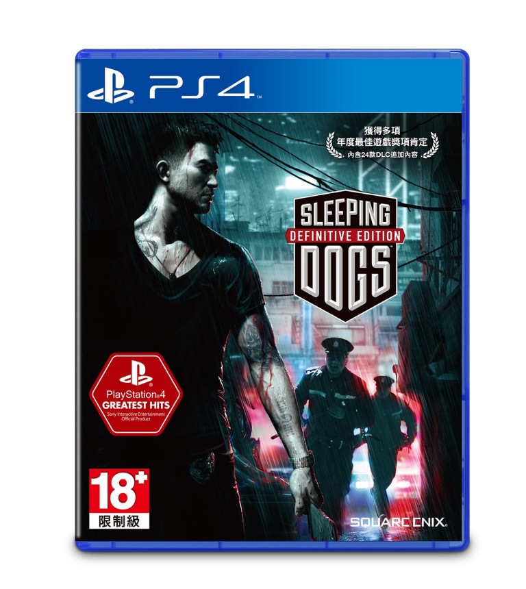 PS4_SleepingDogs.jpg