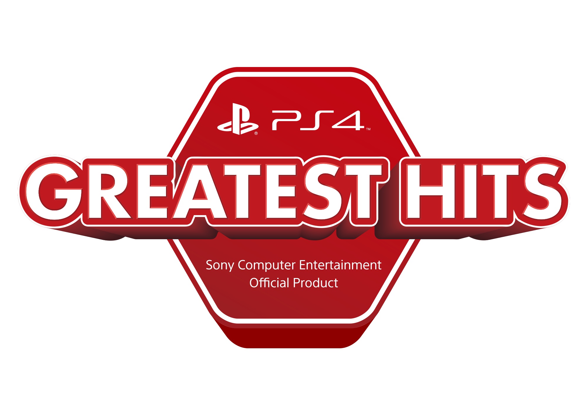 PS4_GreatestHits_logo.jpg
